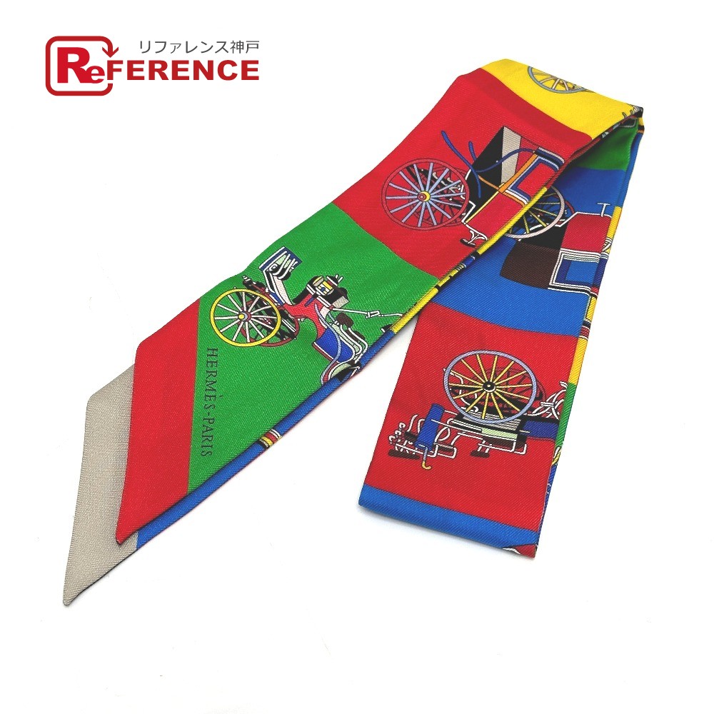 8/2限定❗【新品】エルメス ツイリー スカーフ馬銜・シュミーズ HERMES 楽天市場】エルメス スカーフ レディース ツイリー 馬銜