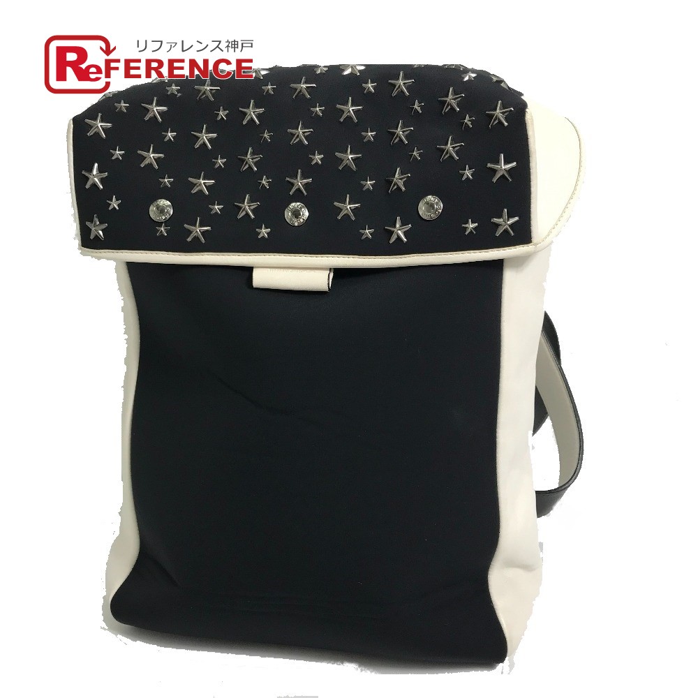 楽天市場】JIMMY CHOO ジミーチュウ LENNOX レノックス スタースタッズ