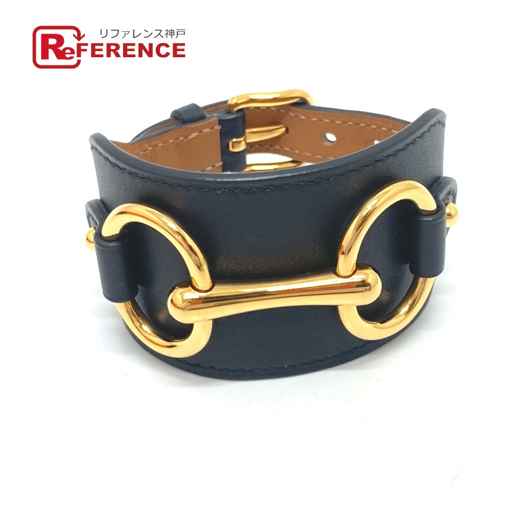 ★値下げ！【新品・未使用】HERMESエルメス　ロッキング・ホース 楽天市場】【8/15～18限定・最大2万円OFFクーポン配布中】HERMES