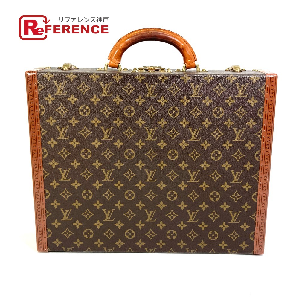 Louis Vuitton アタッシュケース　M53124 LOUIS VUITTON】ルイ・ヴィトン アタッシュケース ビジネス