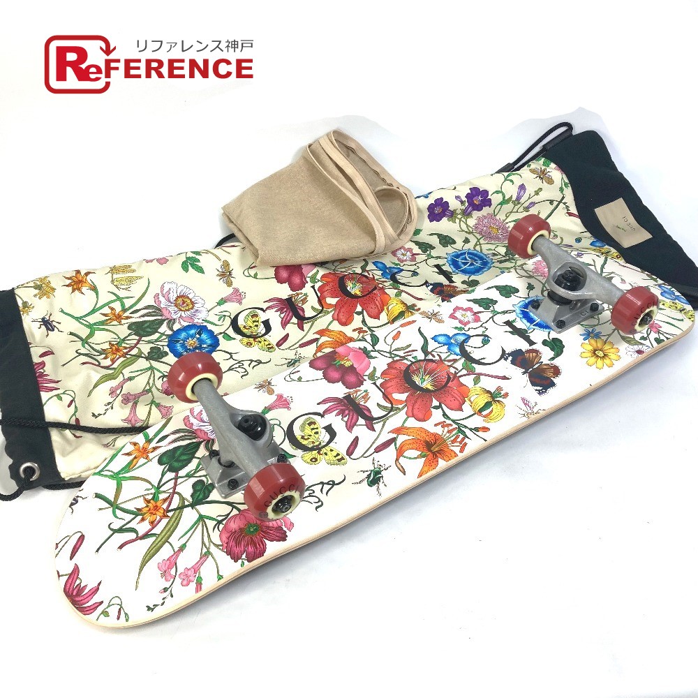 楽天市場】値下げしました！◇パレス×グッチ PALACE×GUCCI◇ マルチ