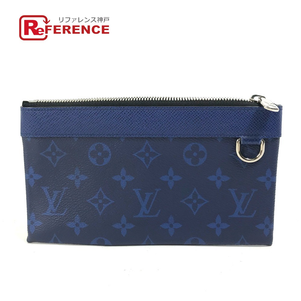 楽天市場】【財布】LOUIS VUITTON ルイ ヴィトン モノグラム