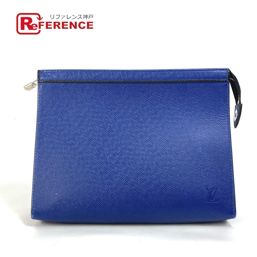 楽天市場】LOUIS VUITTON ルイ ヴィトン タイガ モノグラム