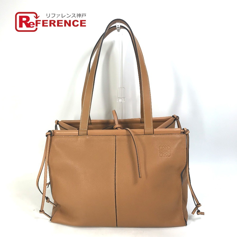 美品 LOEWE ロエベ ジャケット マッキントッシュシリーズ ロエベ LOEWE LOEWE トラックジャケット HSM1Y02X04 ジャージ （1100