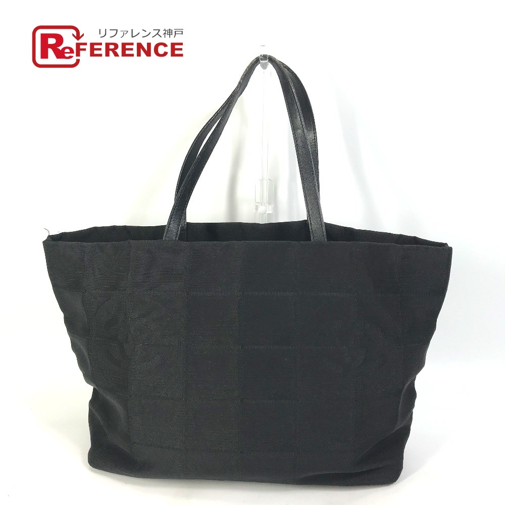 楽天市場】CHANEL シャネル ココマーク ロゴ トートバッグ 楽天市場】CHANEL シャネル ココマーク ロゴ トートバッグ