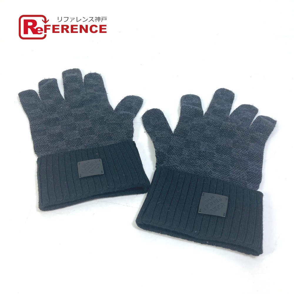 楽天市場】LOUIS VUITTON ルイヴィトン M72682 ダミエ ゴン ヘルシンキ