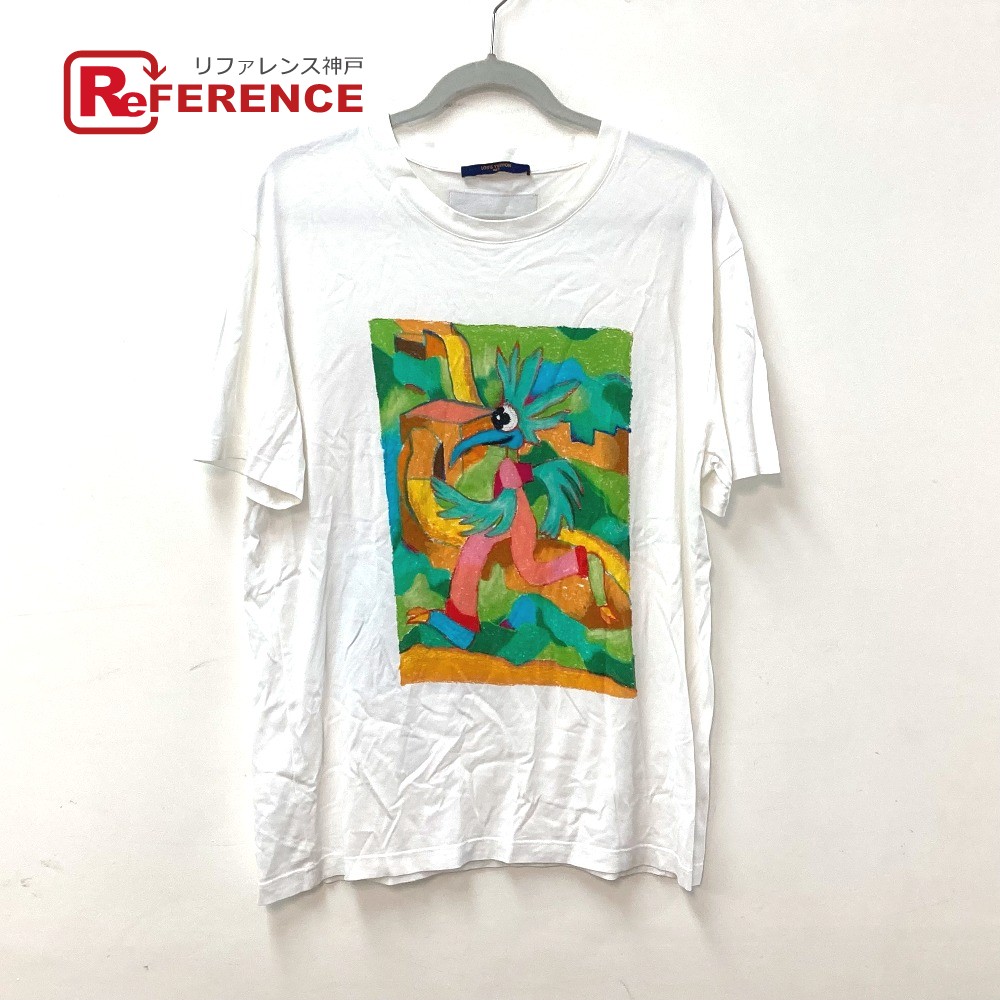 上品で美しい☆Louis Vuitton★Tシャツ グラデ 楽天市場】LOUIS VUITTON ルイヴィトン 黒 ブラック