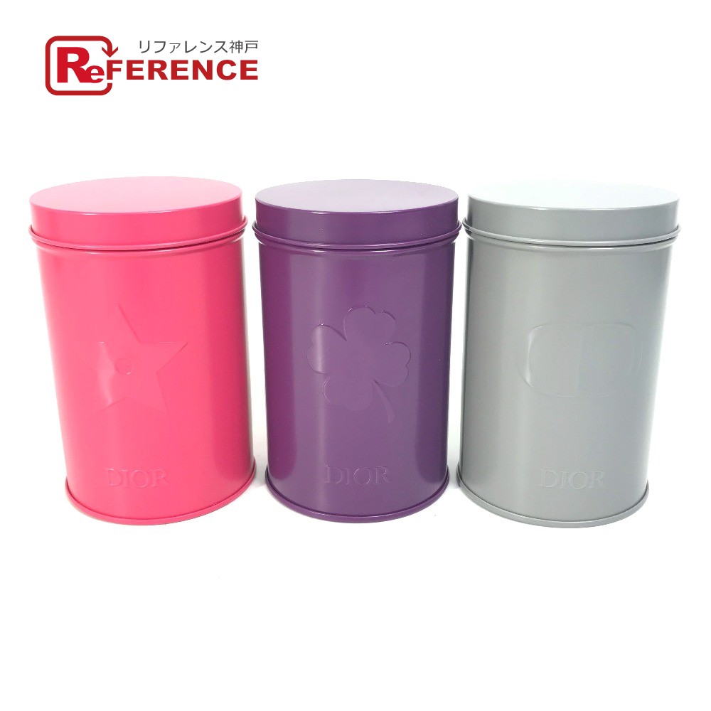 楽天市場】DIOR BEAUTY 【ディオールビューティー】 オリジナル