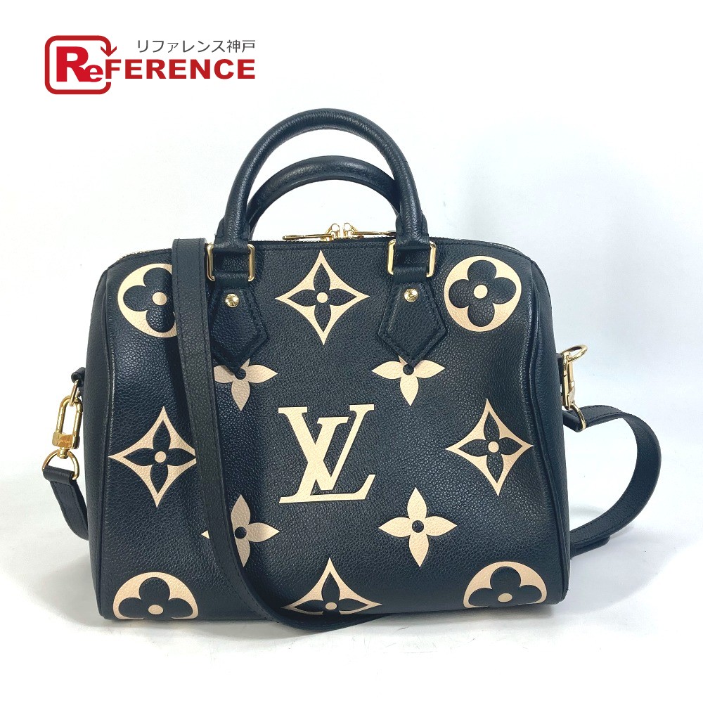 LOUIS VUITTON ルイ・ヴィトン/アンセパラーブル/スハリ 楽天市場】【バッグ】LOUIS VUITTON ルイ ヴィトン スハリ