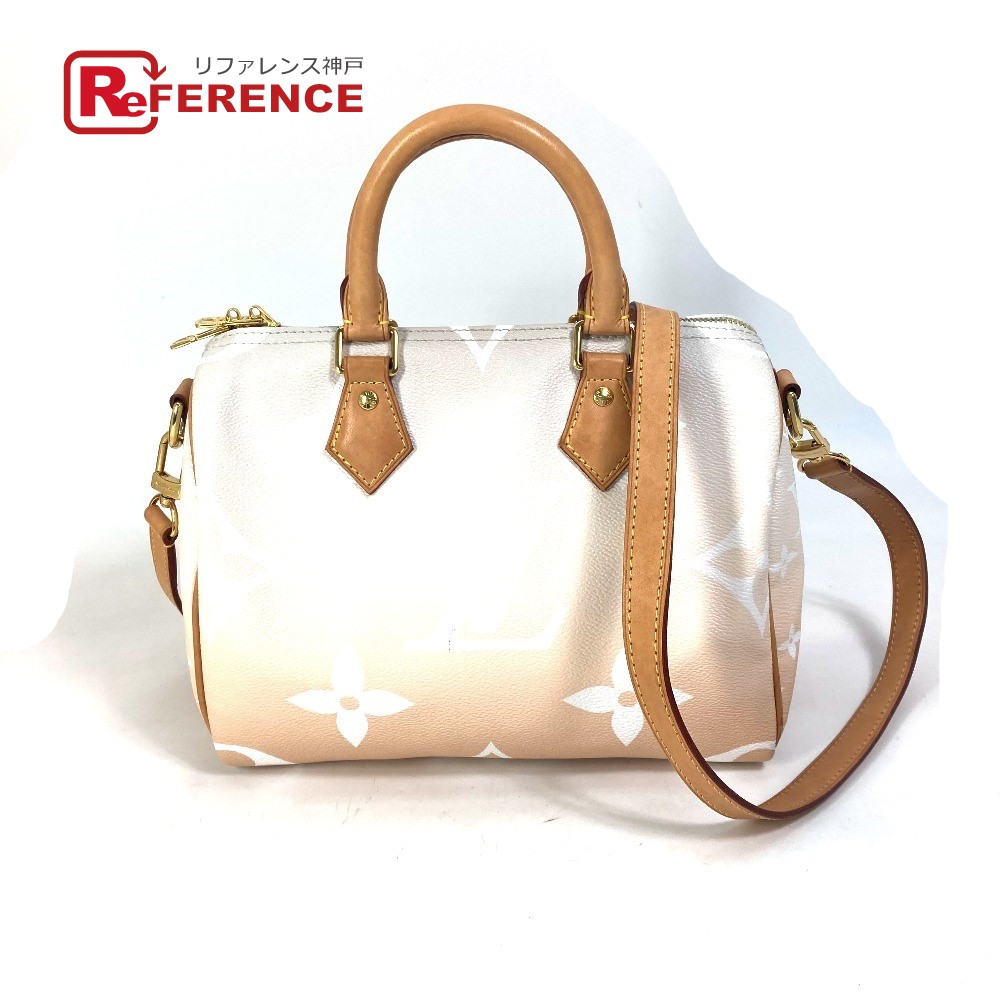 ⚫︎お値下げ中⚫︎ルイ・ヴィトン M44602 スピーディ バンドリエール30 楽天市場】【未使用品】ルイヴィトン【LOUIS VUITTON】M44602