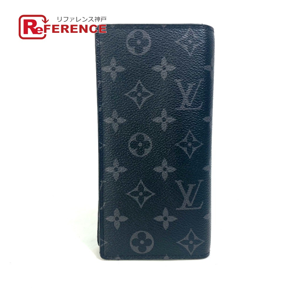 楽天市場】LOUIS VUITTON ルイヴィトン M30713 タイガV