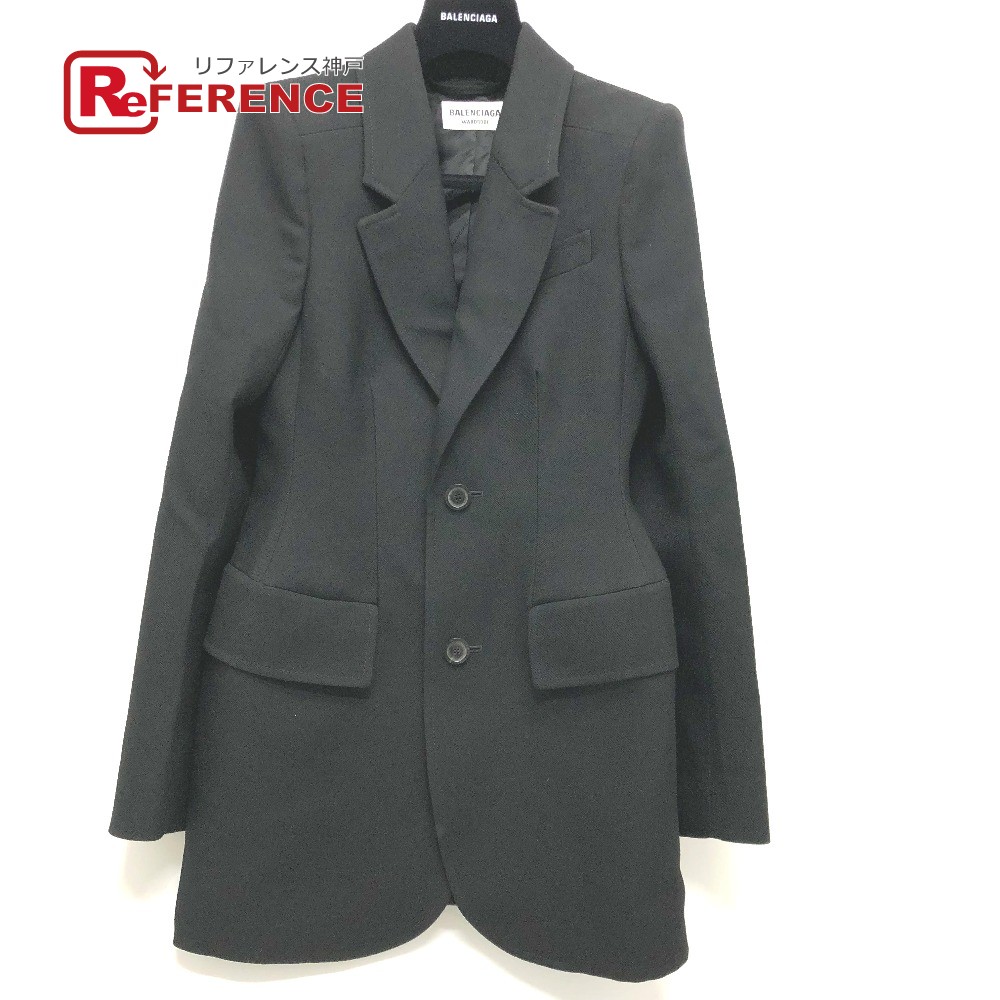 楽天市場】≪5％OFFクーポン対象＆まとめ買い10%OFF≫バレンシアガ