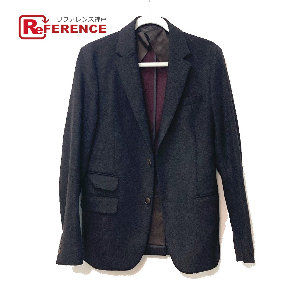 楽天市場】GUCCI グッチ 国内正規（株）ケリングジャパン◎590208