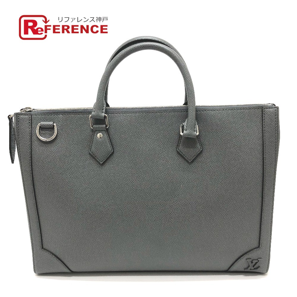 楽天市場】【本物保証】 布袋付 超美品 ルイヴィトン LOUIS