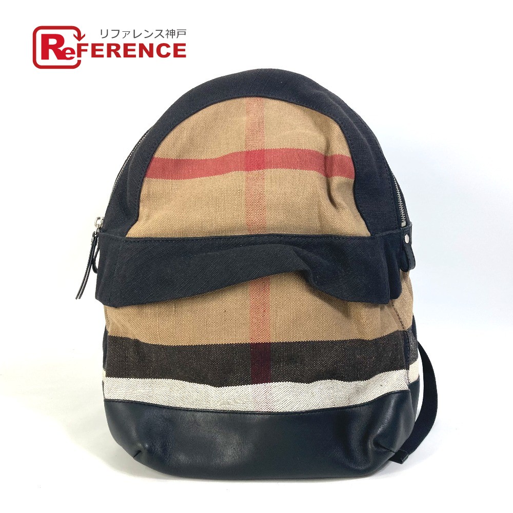 楽天市場】【バッグ】BURBERRY バーバリー Burberrys バーバリー