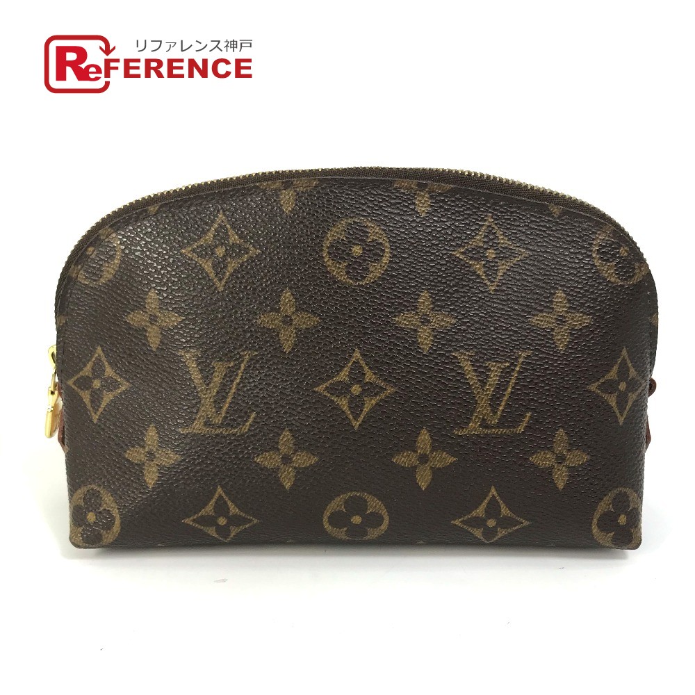 楽天市場】【セール！】 Louis Vuitton ルイヴィトン ポシェット