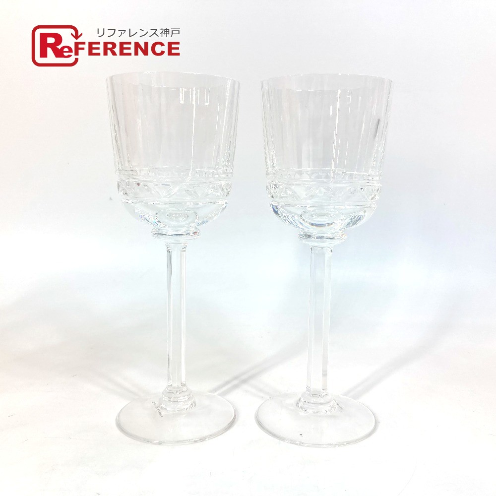 楽天市場】エルメス HERMES デキャンタ ワインカラフ デカンタ 1100ml