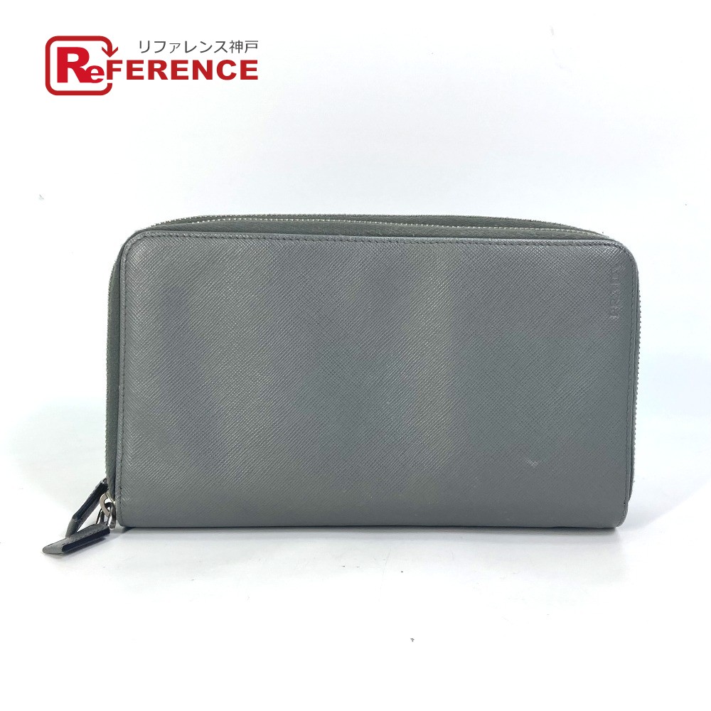 美品‼︎ ◆PRADA◆ トラベルケース ジッピーウォレット プラダ 楽天市場】【財布】PRADA プラダ トラベルケース ドキュメント