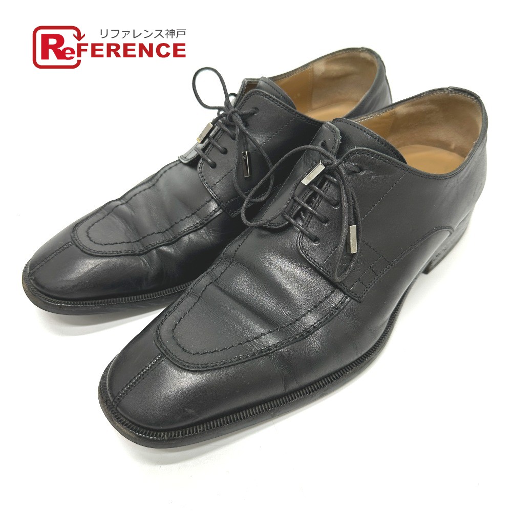 楽天市場】ルイヴィトン 靴 レザーシューズ ビジネスシューズ