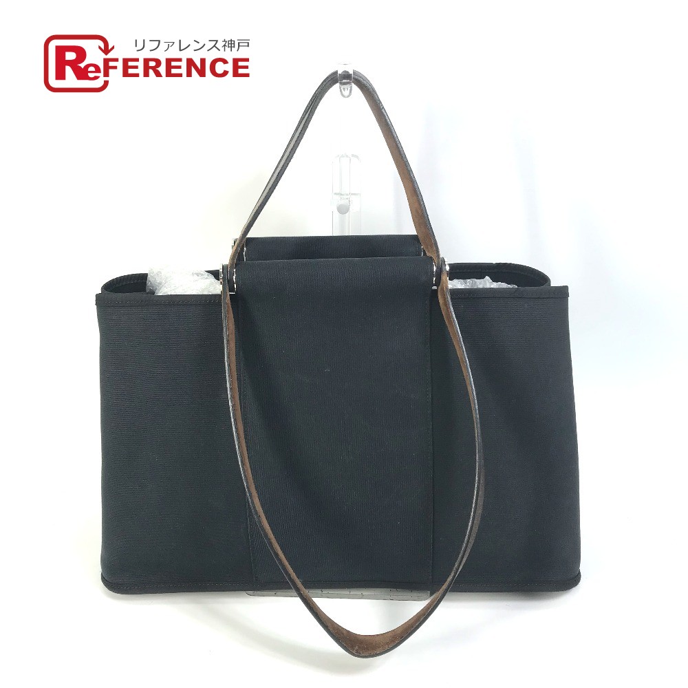 エルメス 2WAYバッグ カバックエラン HERMES - エルメス HERMES カバック エランPM 2WAYバッグ カバン