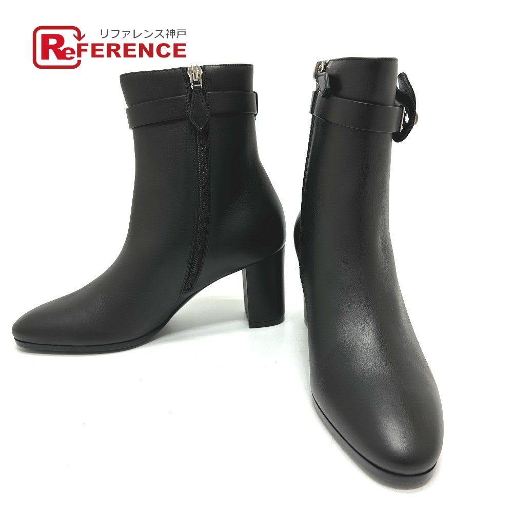 楽天市場】【エルメス】Hermes サンジェルマン ケリー金具 レザー