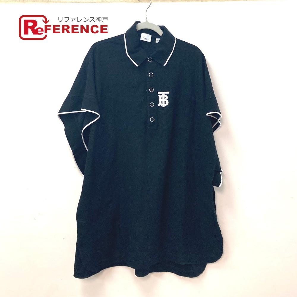 楽天市場】【美品】バーバリー ロンドン BURBERRY LONDON ポンチョ