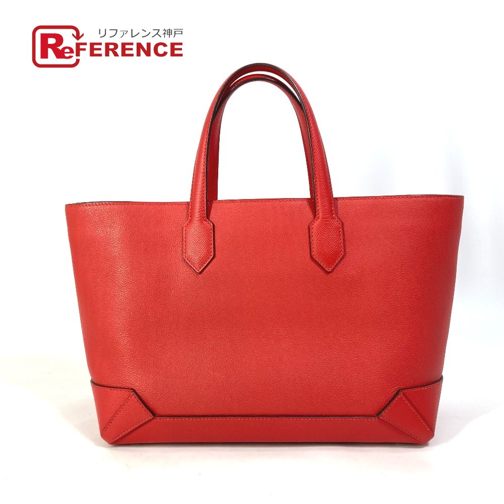 楽天市場】エルメス HERMES ハンドバッグ トートバッグ マキシ
