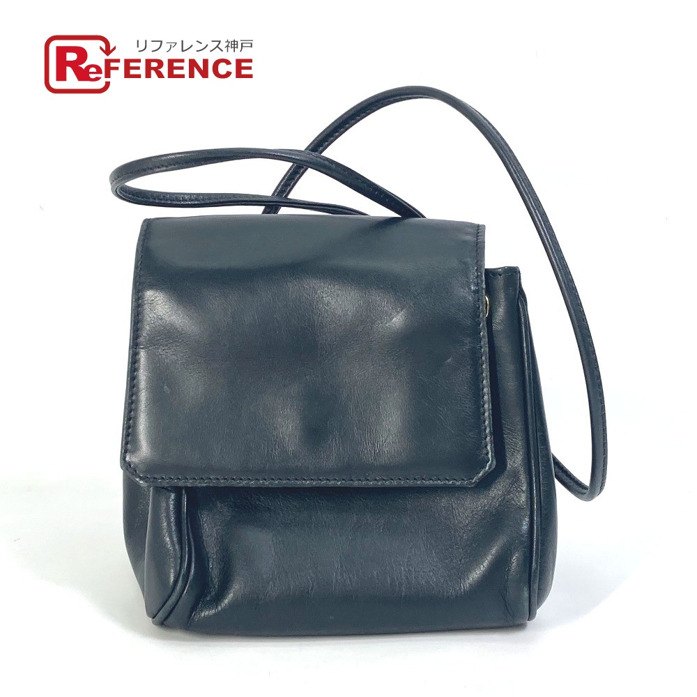 ディオール　Dior トロッター　オブリーク　タオル　巾着バッグ　パイル地 楽天市場】ディオール Dior 巾着バッグ ポーチ トロッター