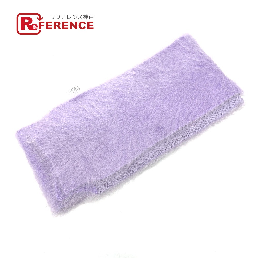 ボッテガヴェネタ エンボス シェニルニットマフラー ジャガードマフラー ボッテガヴェネタ エンボス シェニルニットマフラー ジャガードマフラー