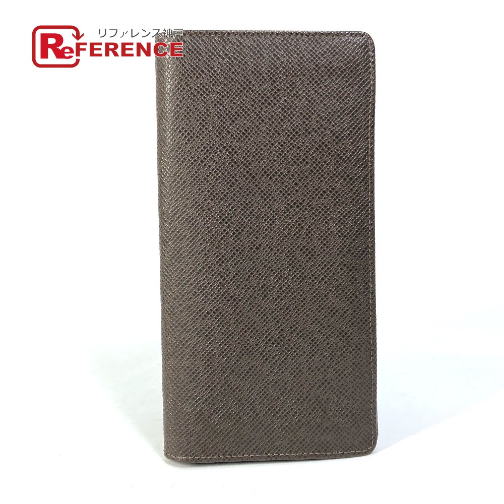 楽天市場】LOUIS VUITTON ルイヴィトン M69409 タイガ ジッピー