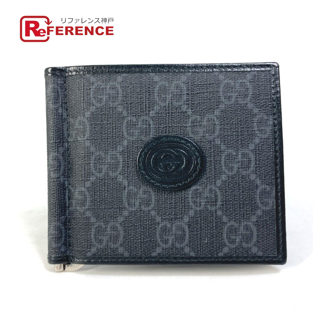 【hika.0306.ru 様】グッチマネークリップ　札入れ　コンパクト　GC 91B9oe2g7cL._AC_SS300_.jpg