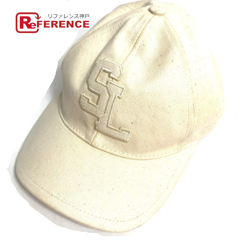 楽天市場】SAINT LAURENT PARIS サン ローラン パリ YSL イブサン