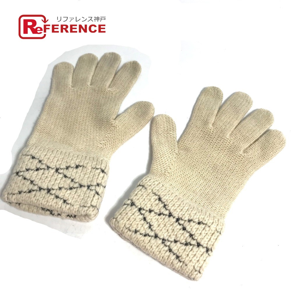 楽天市場】LOUIS VUITTON ルイ ヴィトン ゴン モノグラム シアリング