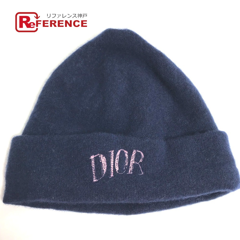 楽天市場】Christian Dior クリスチャンディオール 31NOE714IXGH