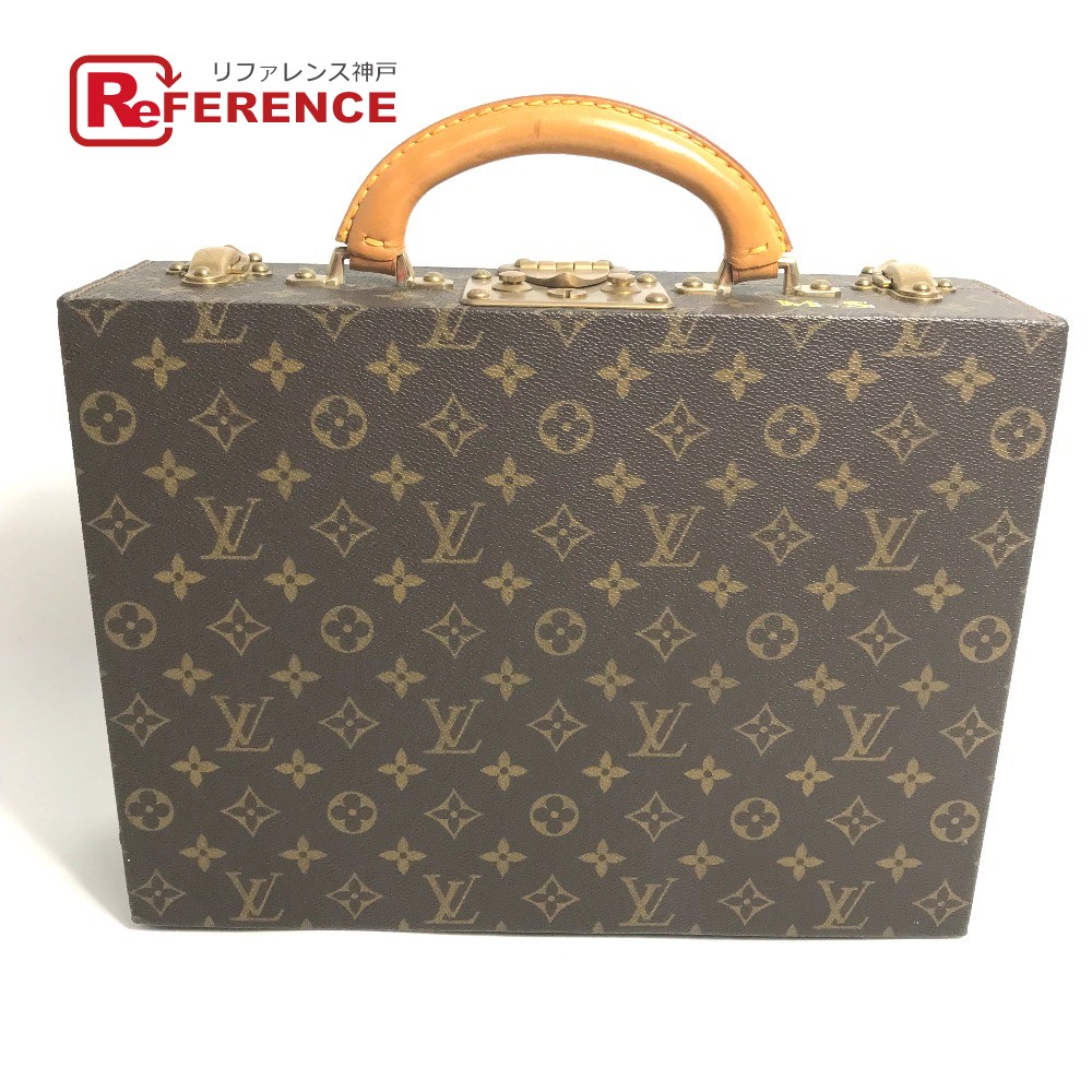 楽天市場】【バッグ】LOUIS VUITTON ルイ ヴィトン モノグラム