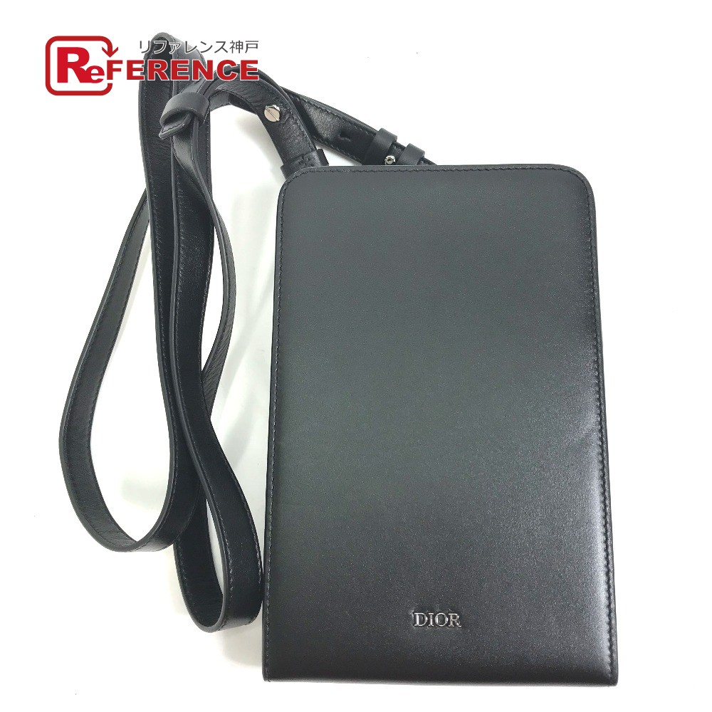 楽天市場】【Christian Dior】クリスチャンディオール『ディオール