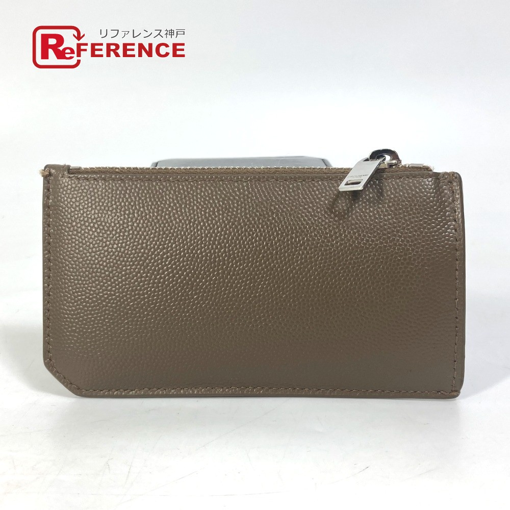 楽天市場】Ron Herman ロンハーマン 財布 ウォレット コイン