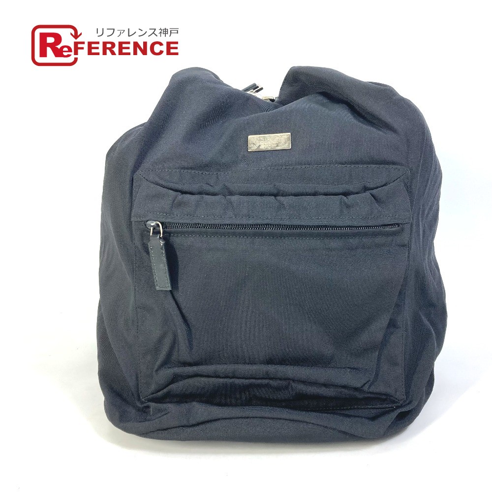 楽天市場】GUCCI グッチ インターロッキングG バックパック リュック