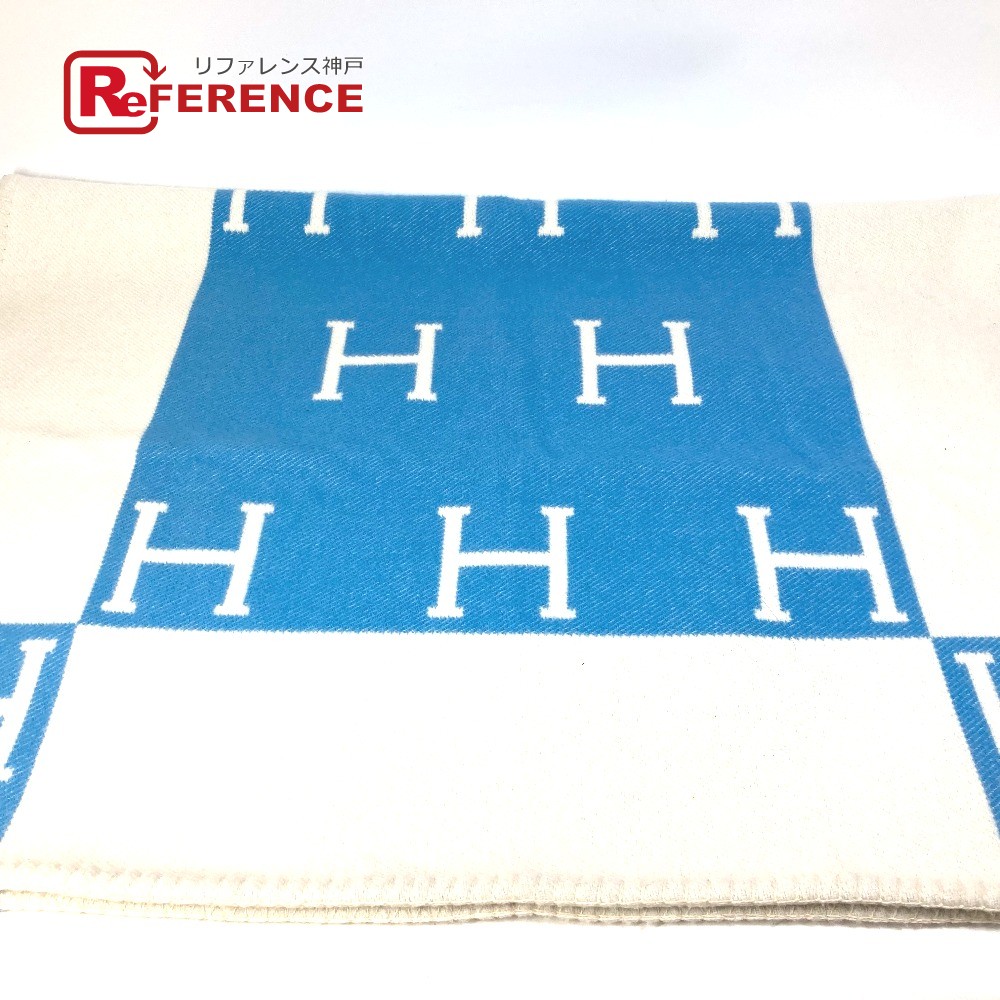 楽天市場】≪Brand new≫ HERMES Plade 