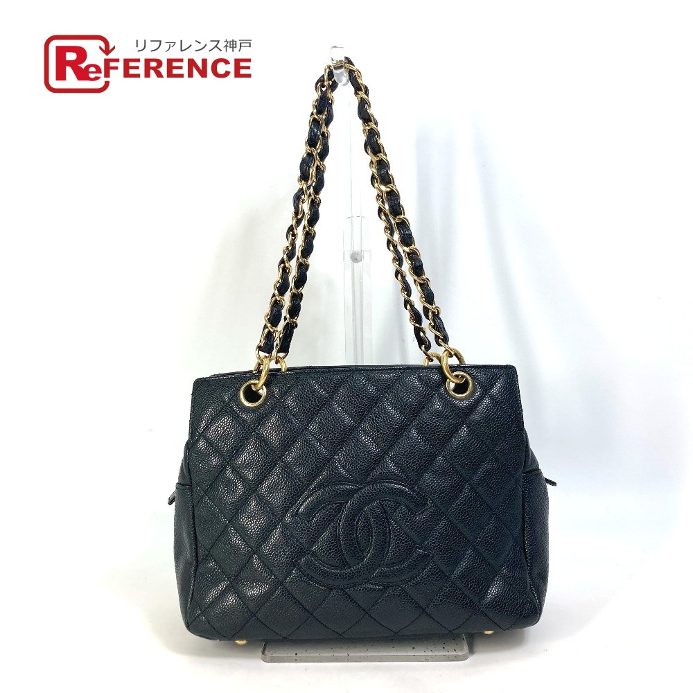 楽天市場】CHANEL シャネル A67921 CC ココマーク マトラッセ