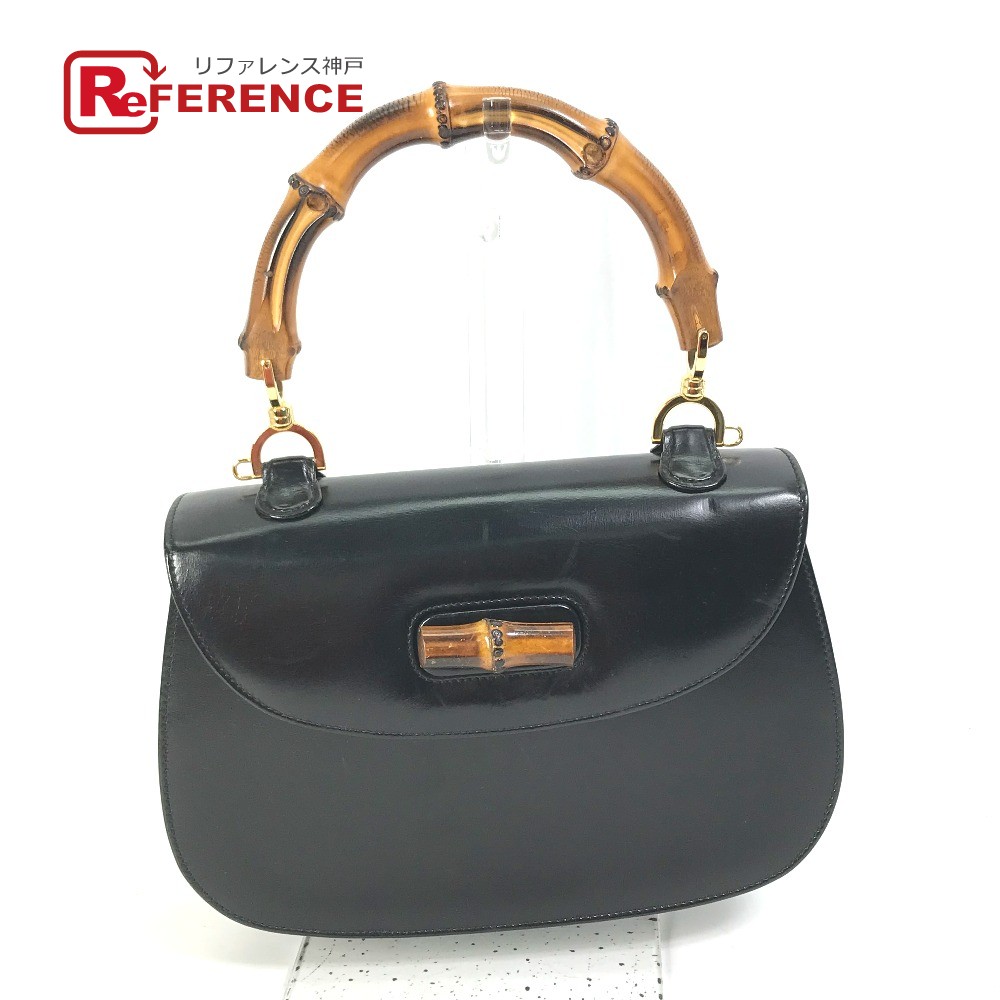 【送料込み】SPANKY & OUR GANG 限定4CD【中古品】 SPANKY & OUR GANG / スパンキー&アワ・ギャング商品