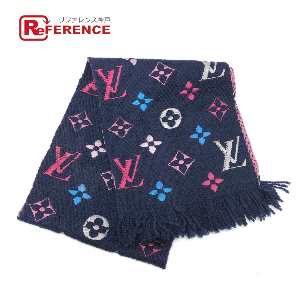 楽天市場】LOUIS VUITTON ルイヴィトン MP2260 毛布 インテリア