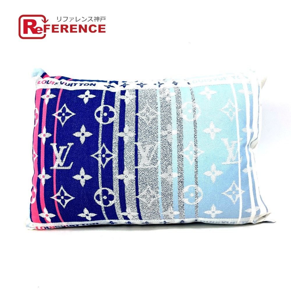 楽天市場】LOUIS VUITTON ルイ ヴィトン レ プティ ノマド