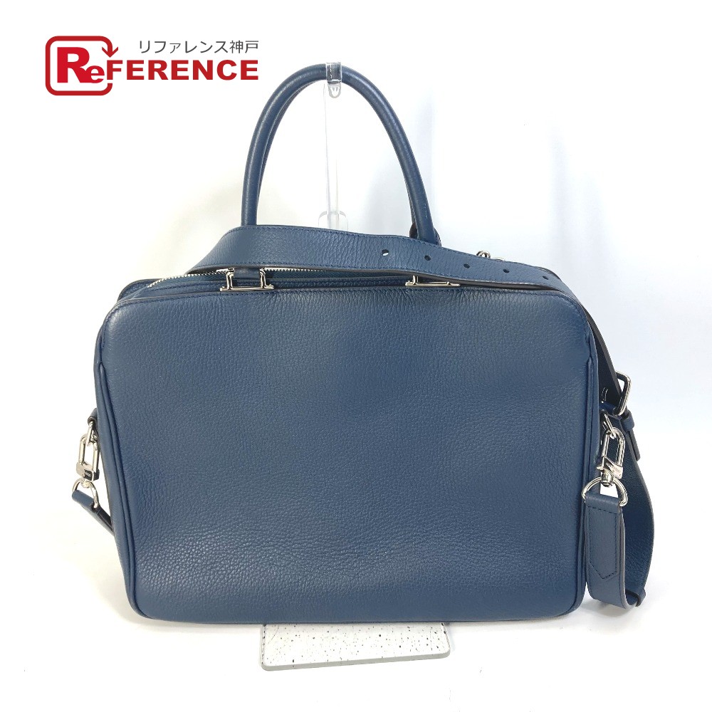 楽天市場】【美品】ルイヴィトン【LOUIS VUITTON】M53488