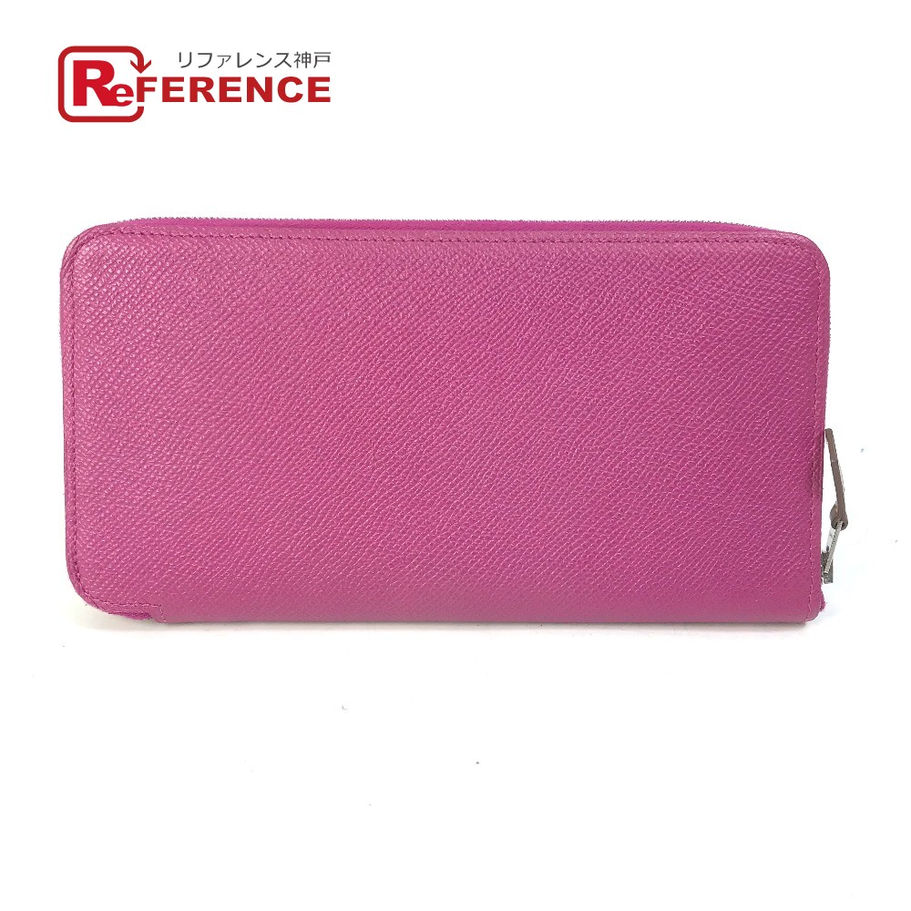 楽天市場】HERMES エルメス アザップロング シルクイン ロング