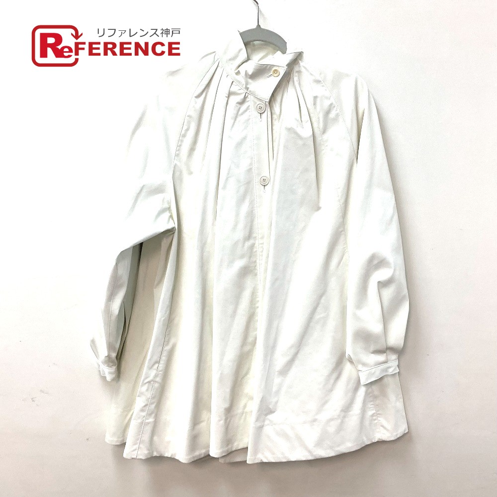 楽天市場】IRENE アイレネ 【新品同様】24AW 26A84001 Vintage