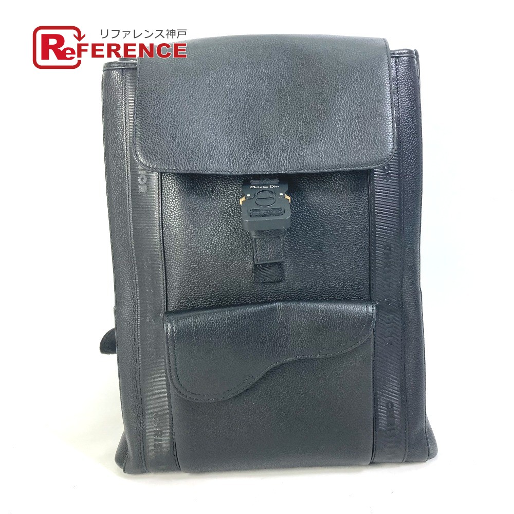 楽天市場】DIOR HOMME ディオール・オム 1MOBA062 BEE MOTION バック