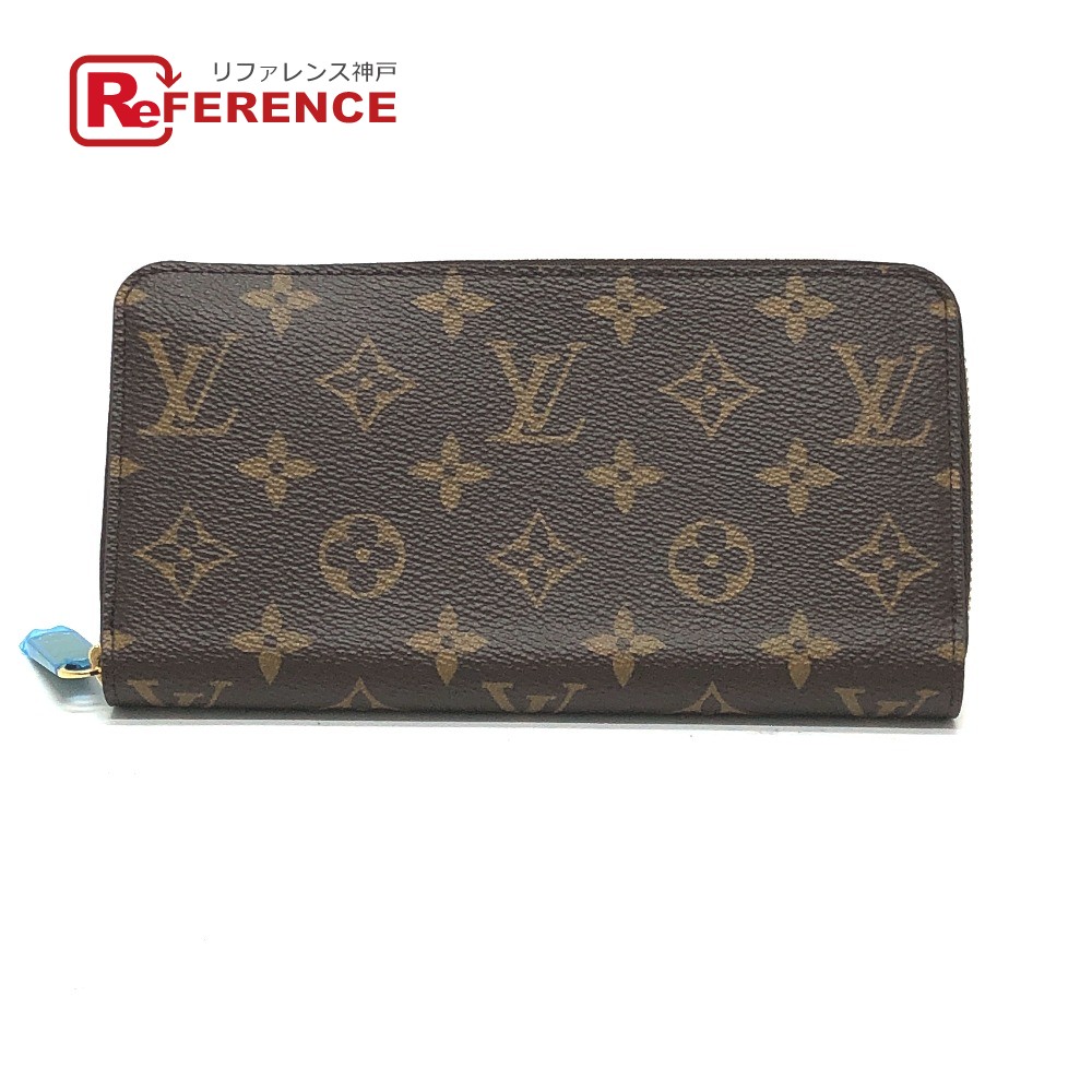 楽天市場】LOUIS VUITTON ルイヴィトン M61364 モノグラム