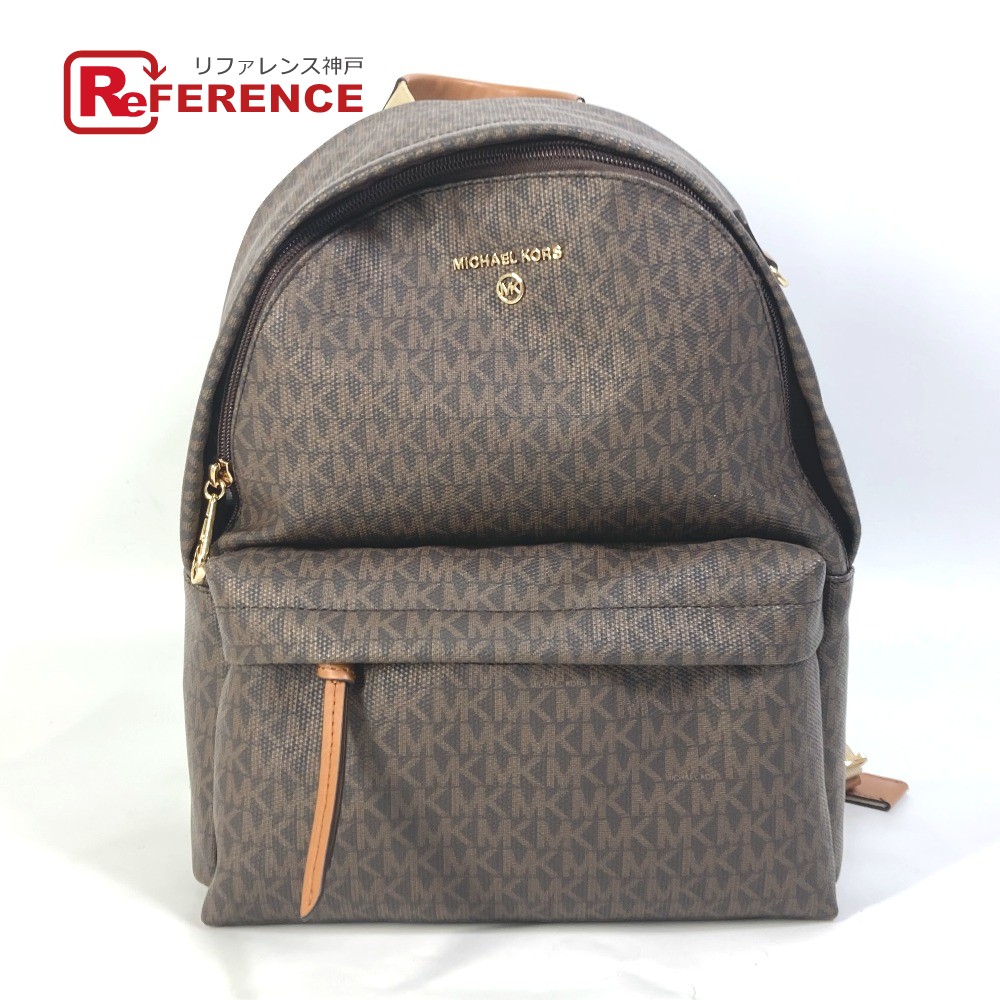 楽天市場】【新品未使用品】【バッグ】MICHAEL KORS マイケル