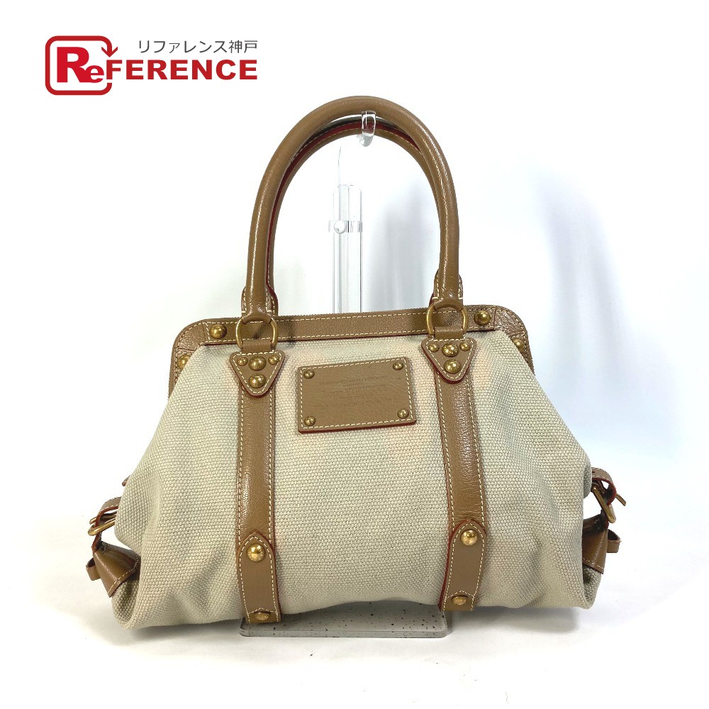 楽天市場】【バッグ】LOUIS VUITTON ルイ ヴィトン トアルトリアノン